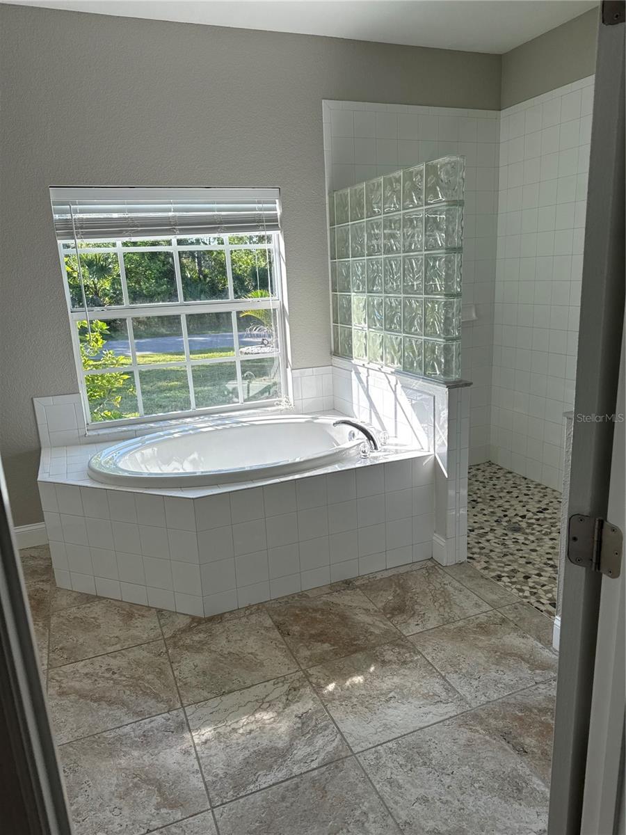 PORT CHARLOTTE SUB 20 - Residential Lease