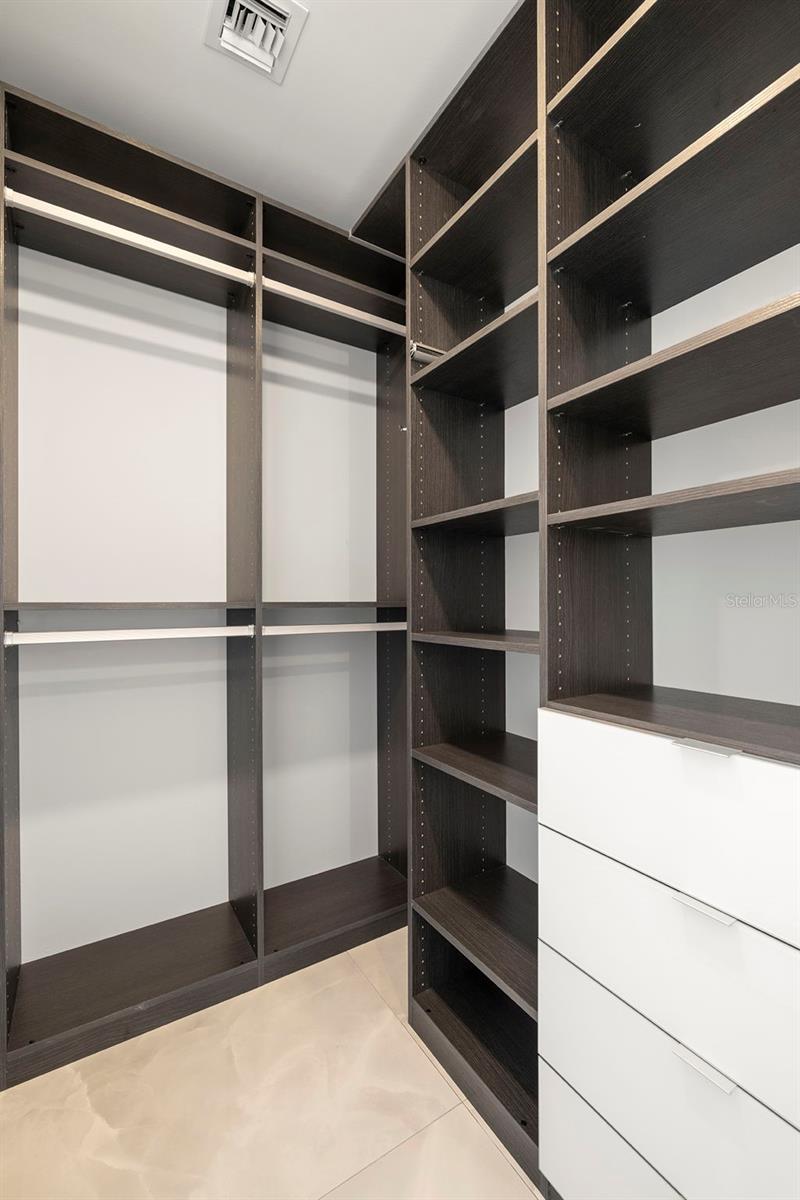 AQUATICA CONDO - Residential Lease