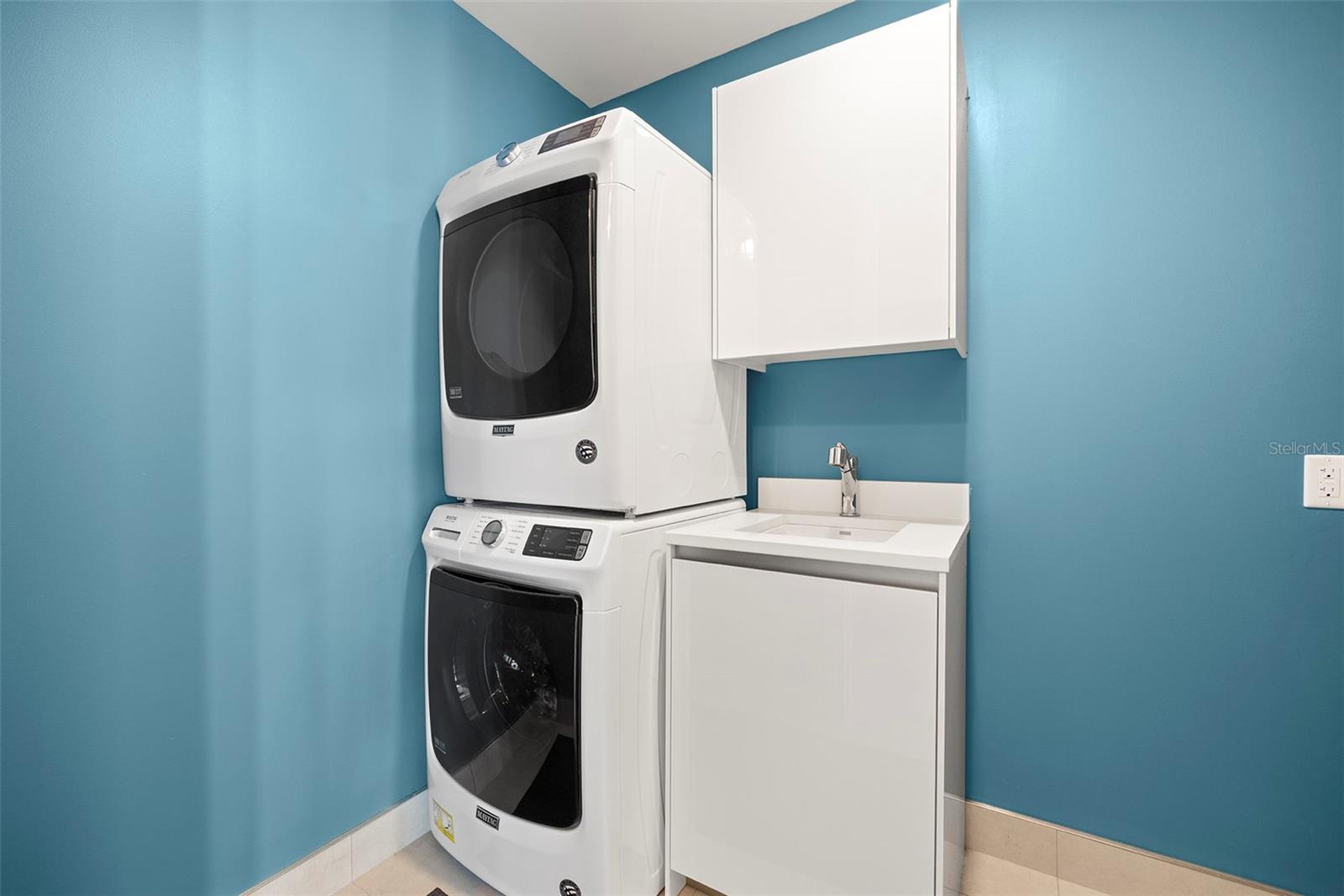 AQUATICA CONDO - Residential Lease