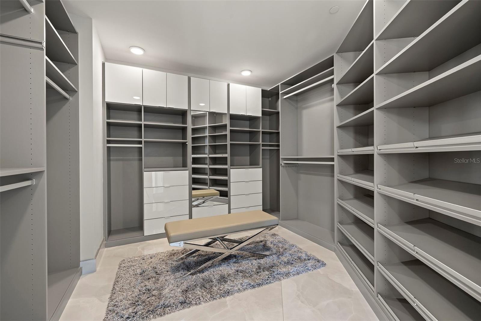 AQUATICA CONDO - Residential Lease