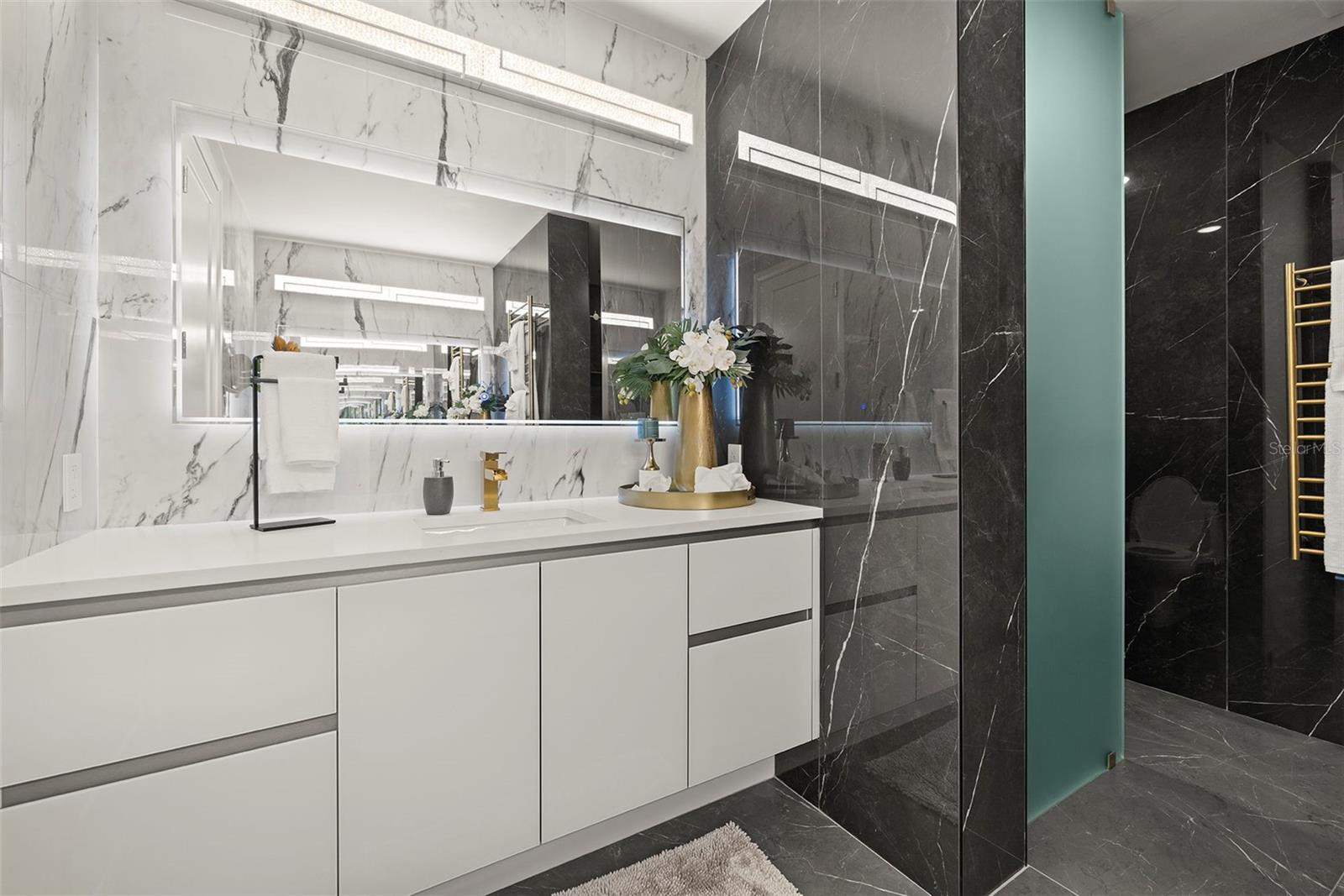 AQUATICA CONDO - Residential Lease