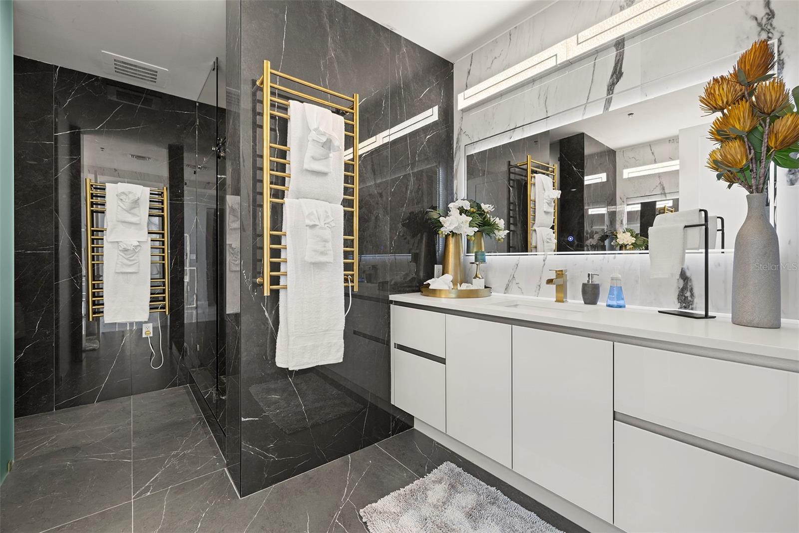 AQUATICA CONDO - Residential Lease