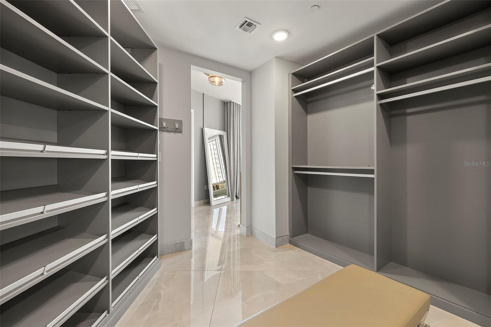 AQUATICA CONDO - Residential Lease