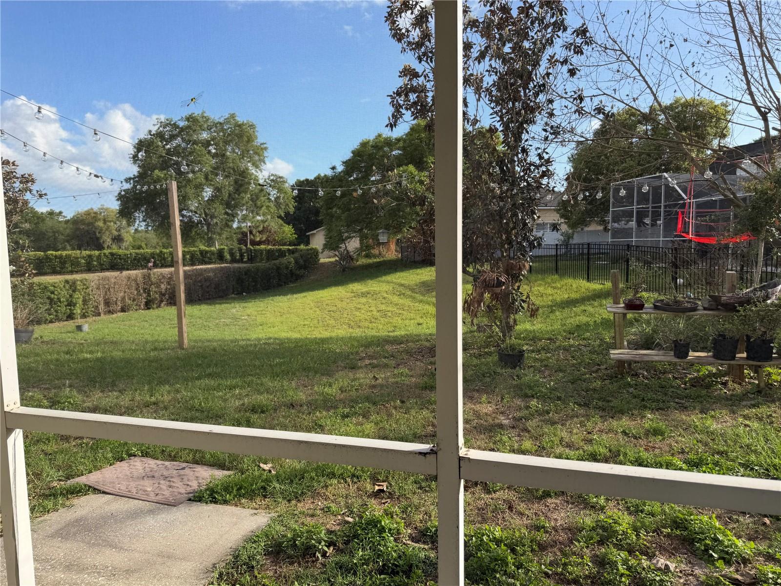 SANDY POINTE - Residential