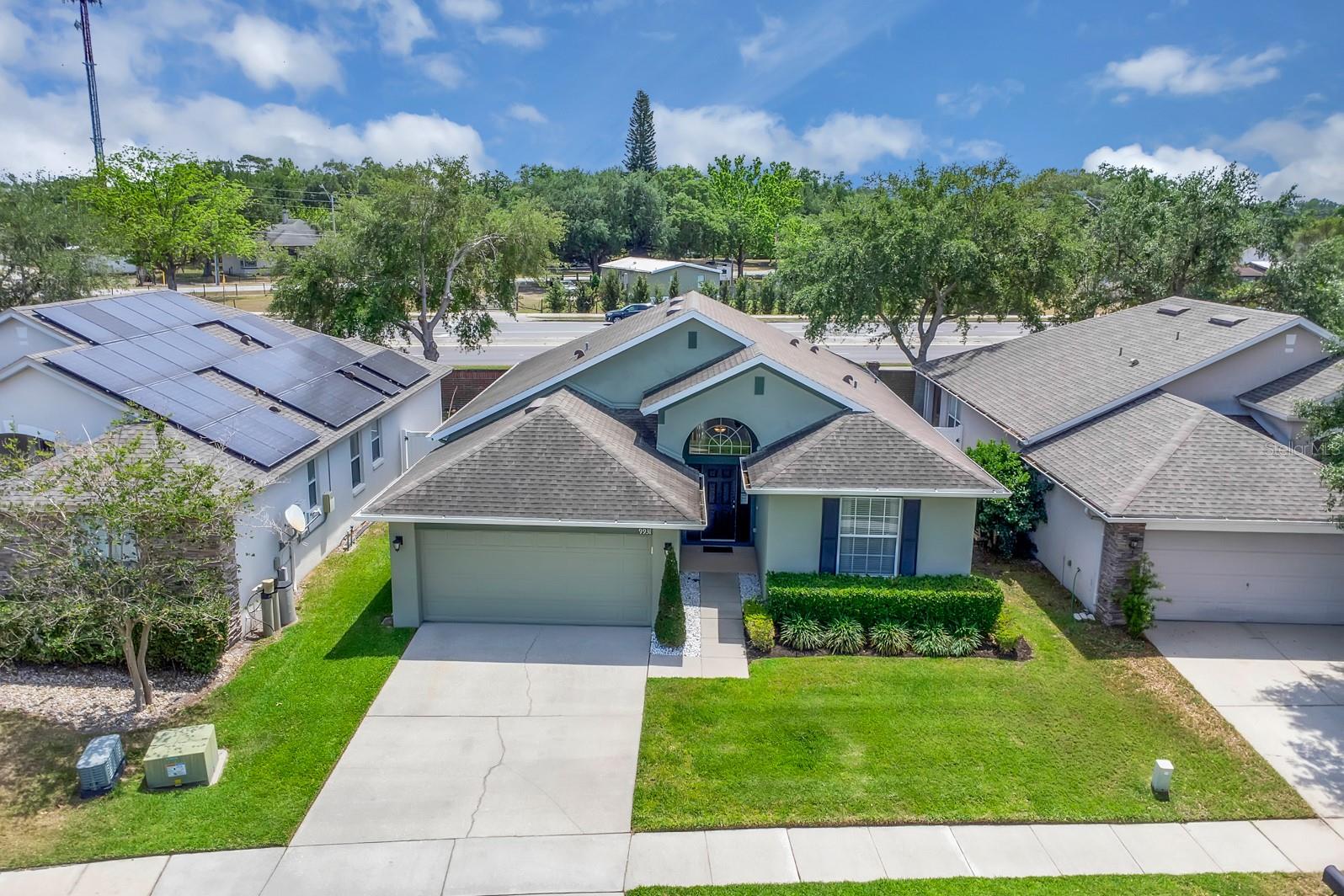 9931 CYPRESS KNEE CIRCLE