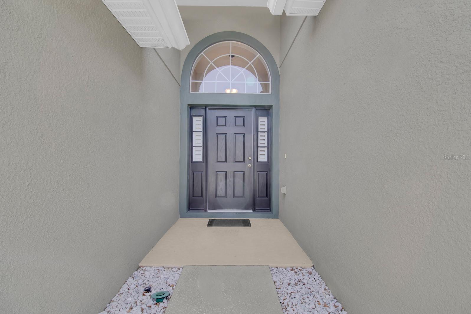 9931 CYPRESS KNEE CIRCLE