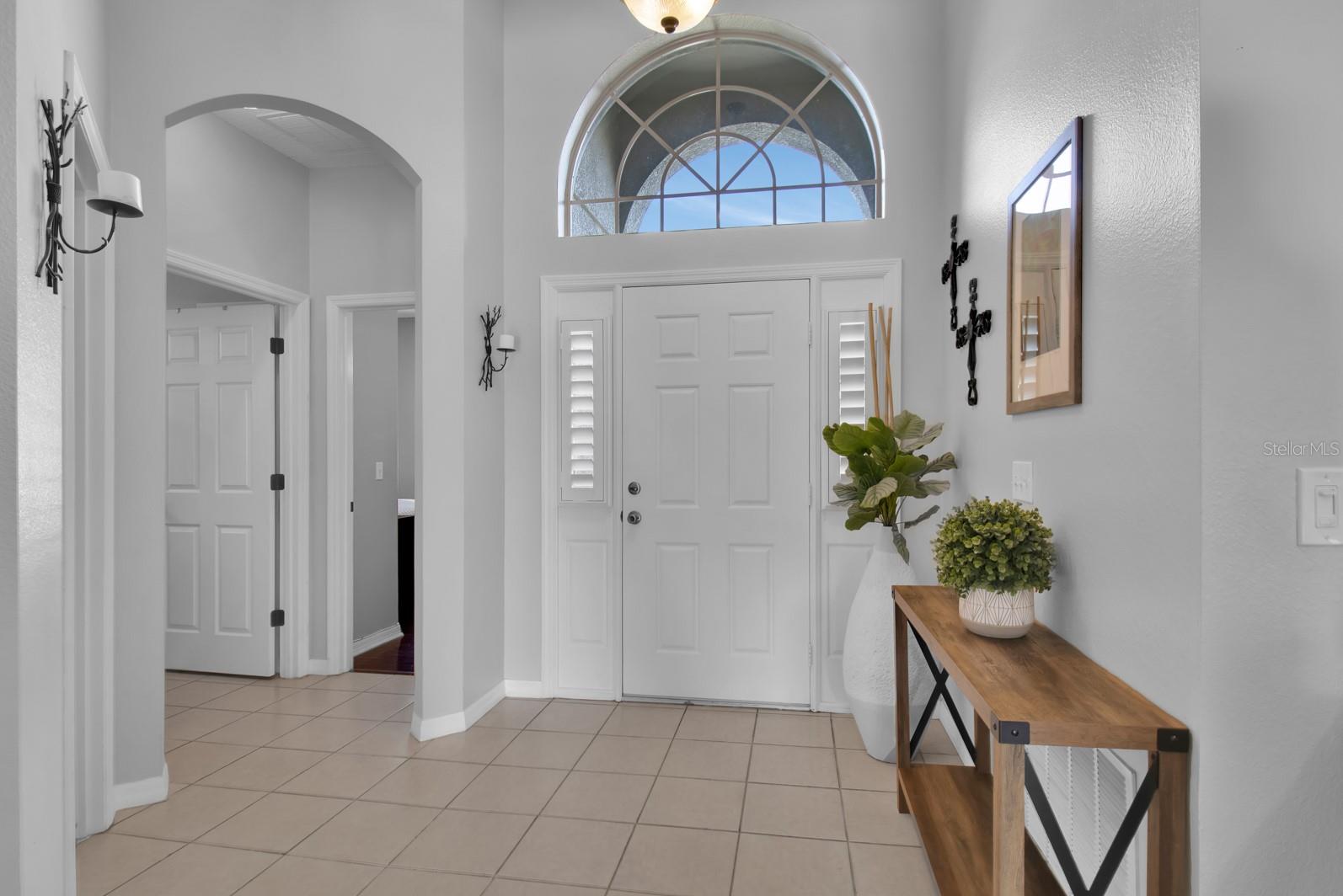 9931 CYPRESS KNEE CIRCLE