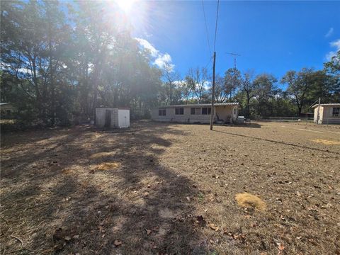 15640 SW 3RD LANE OCALA FL 34481
