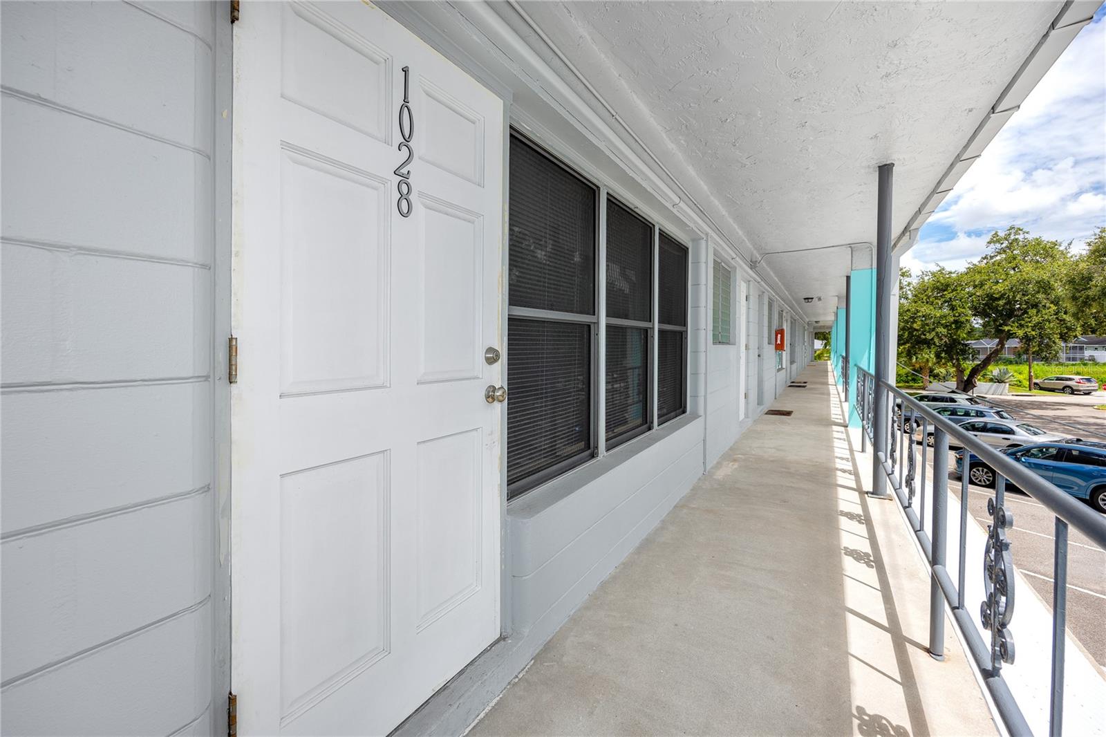 4152 55TH WAY N 1028