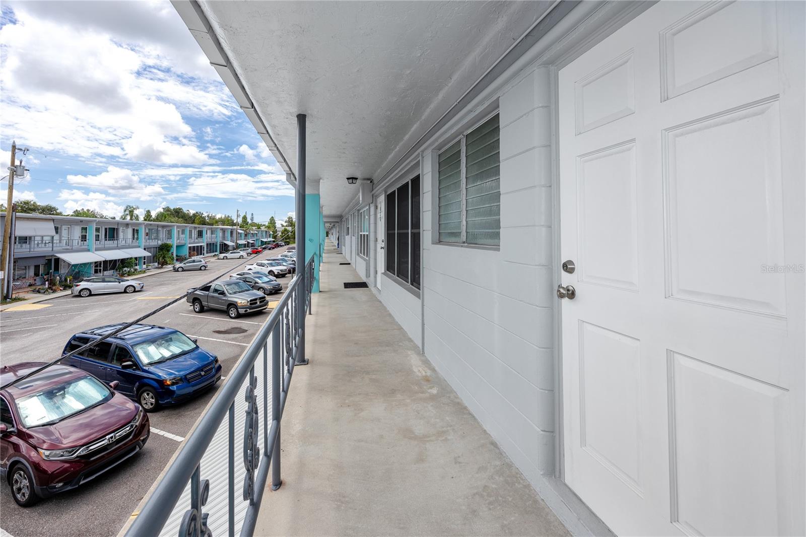 4152 55TH WAY N 1028