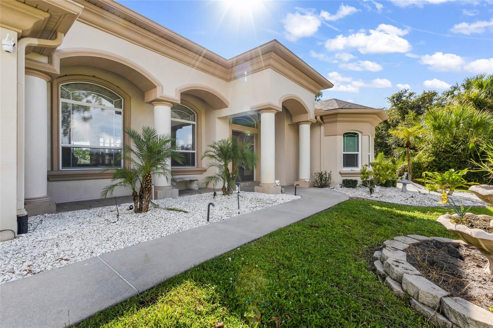 4244 BOSTON TERRACE, NORTH PORT, FL, 34288 2 4244 BOSTON TERRACE