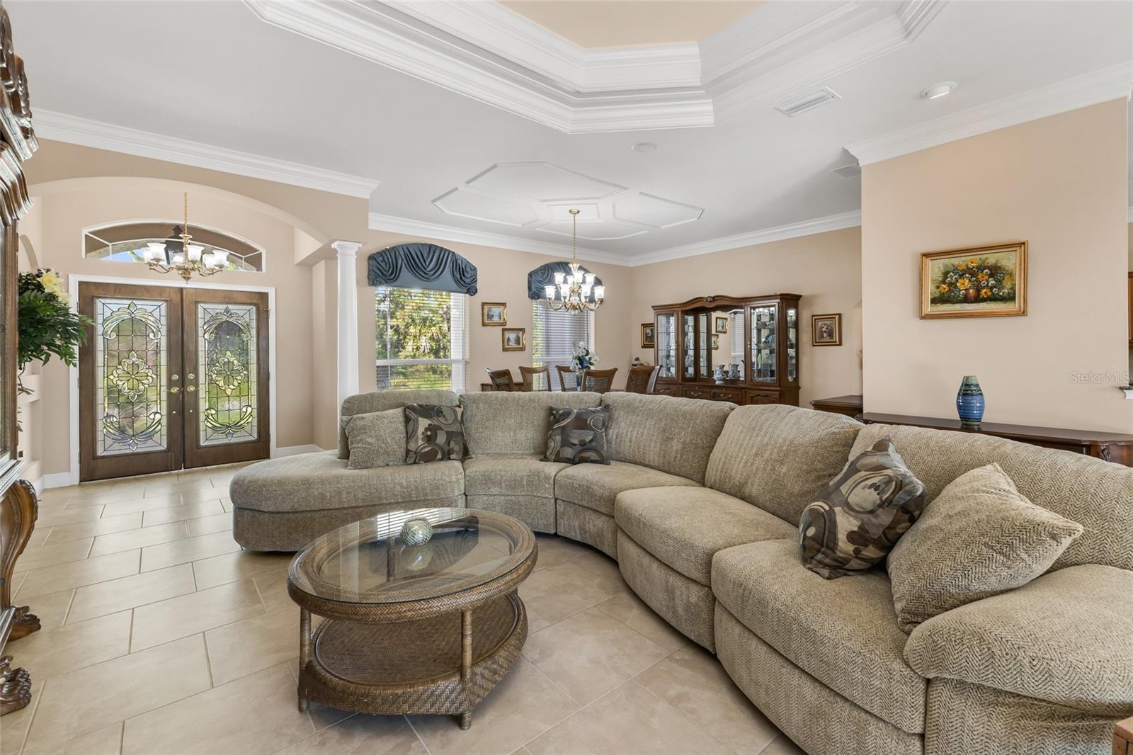 4244 BOSTON TERRACE, NORTH PORT, FL, 34288 4 4244 BOSTON TERRACE