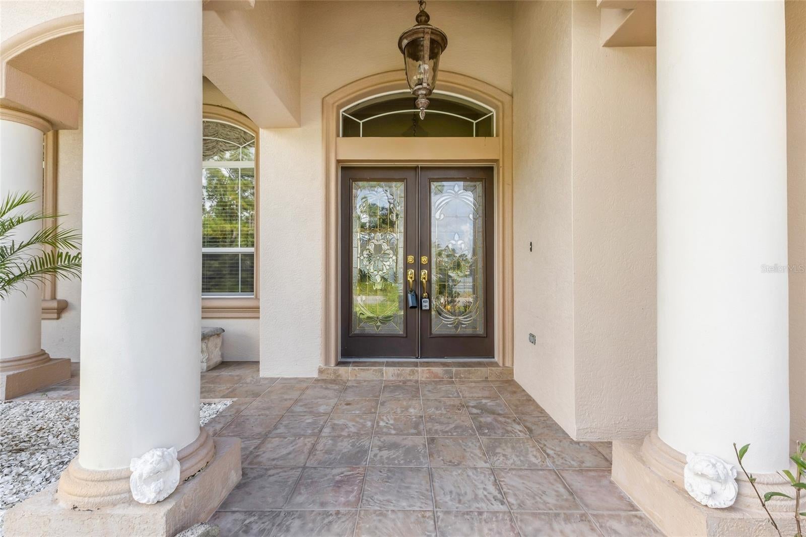 4244 BOSTON TERRACE, NORTH PORT, FL, 34288 3 4244 BOSTON TERRACE