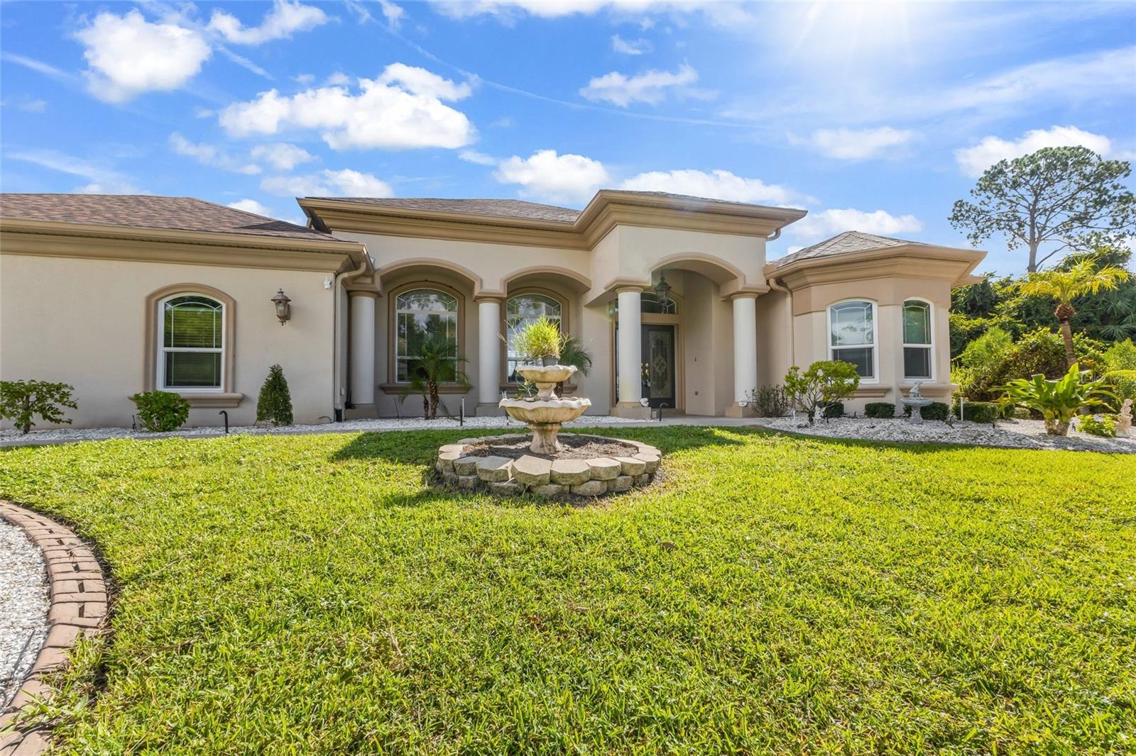 4244 BOSTON TERRACE, NORTH PORT, FL, 34288 1 4244 BOSTON TERRACE