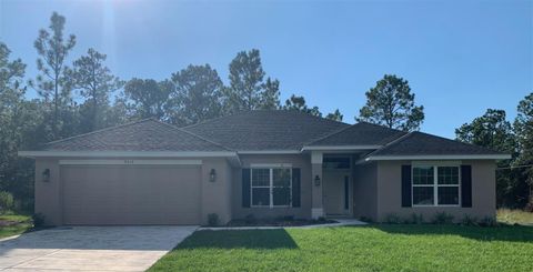 9016 N LANSEN WAY CITRUS SPRINGS FL 34433