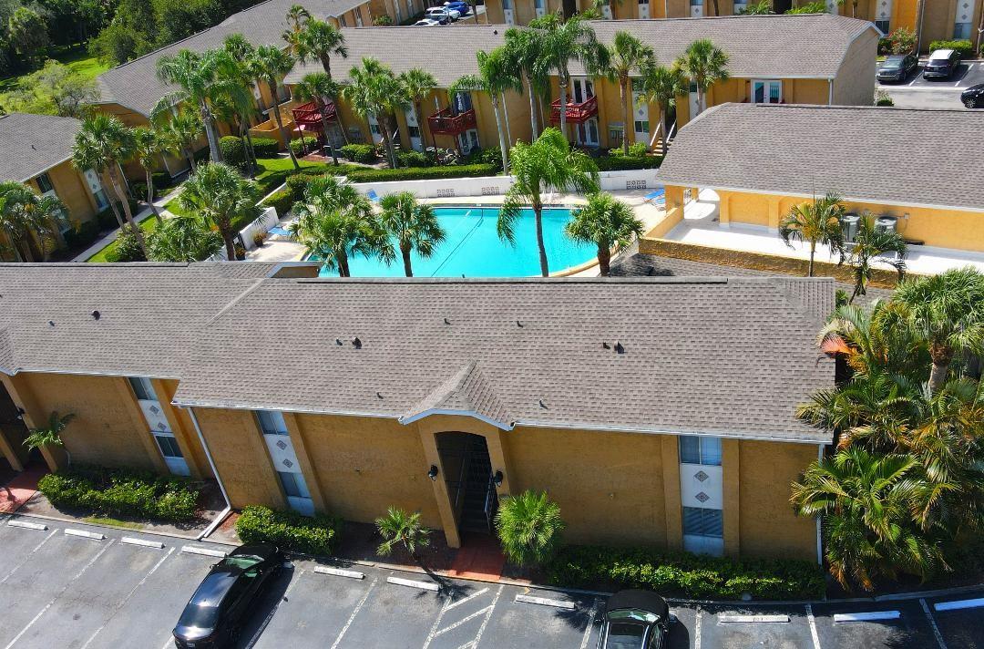 1841 PARAKEET WAY 1101