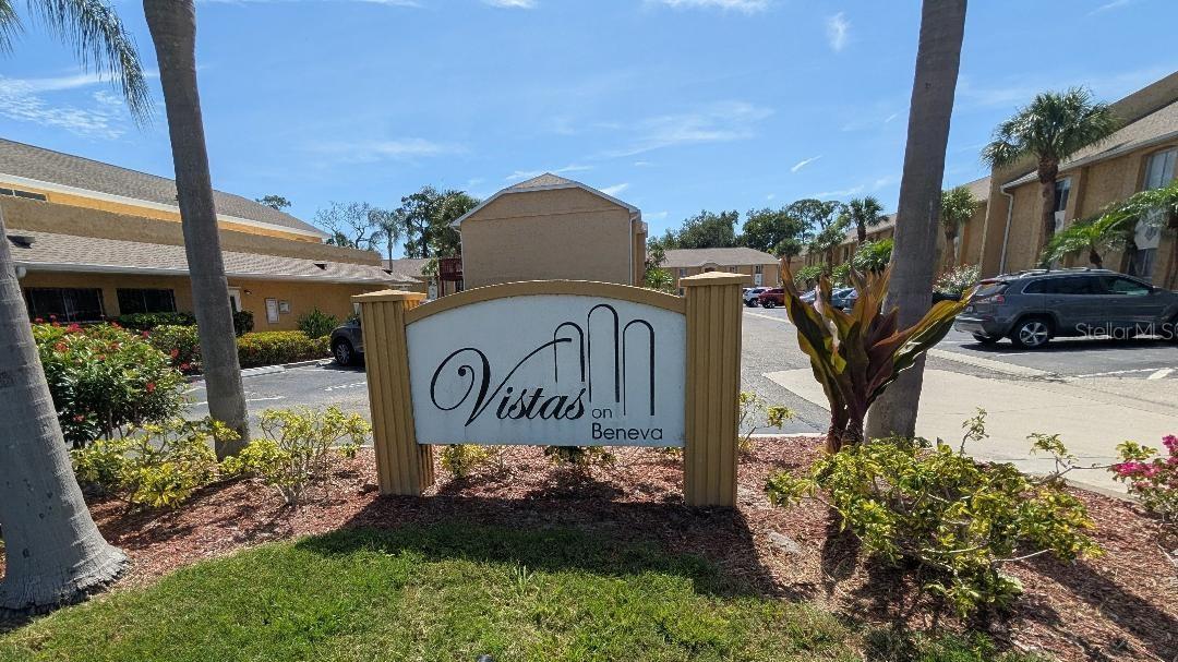 1841 PARAKEET WAY 1101
