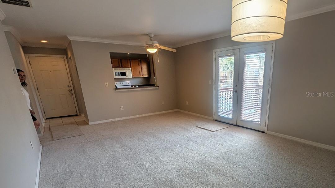 1841 PARAKEET WAY 1101