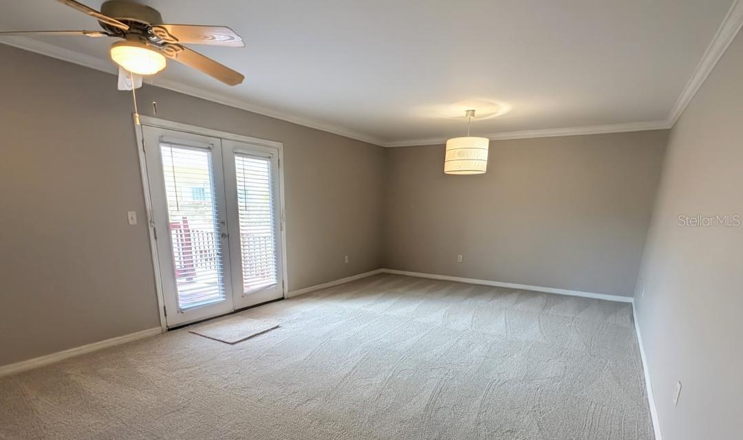 1841 PARAKEET WAY 1101