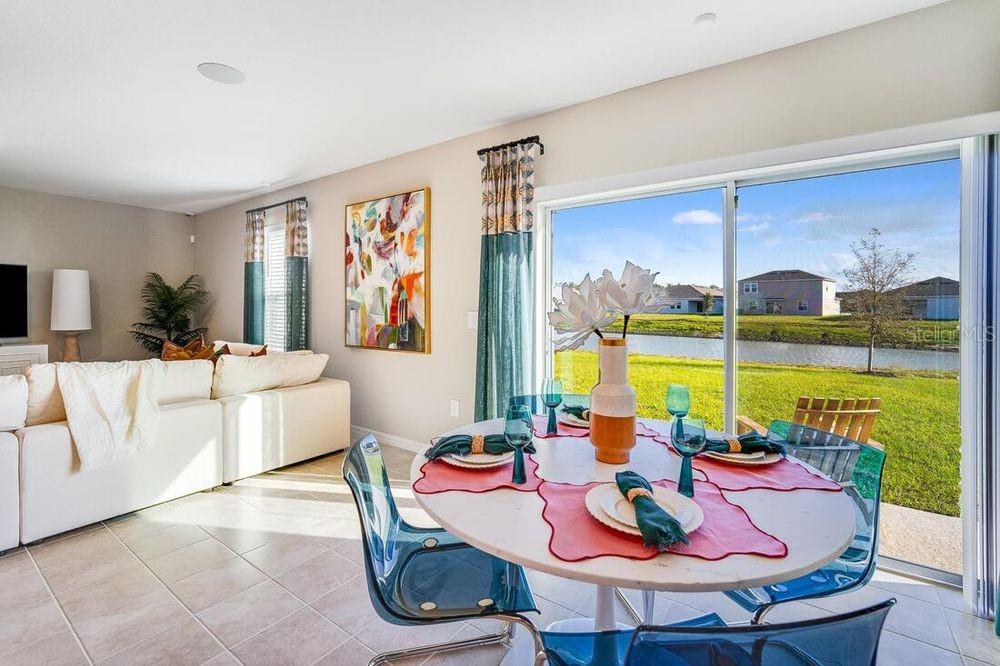 6548 EQUINOX LANE