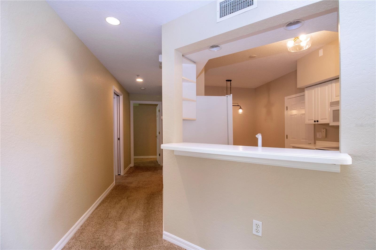 CEDAR HOLLOW AT TARA - Residential