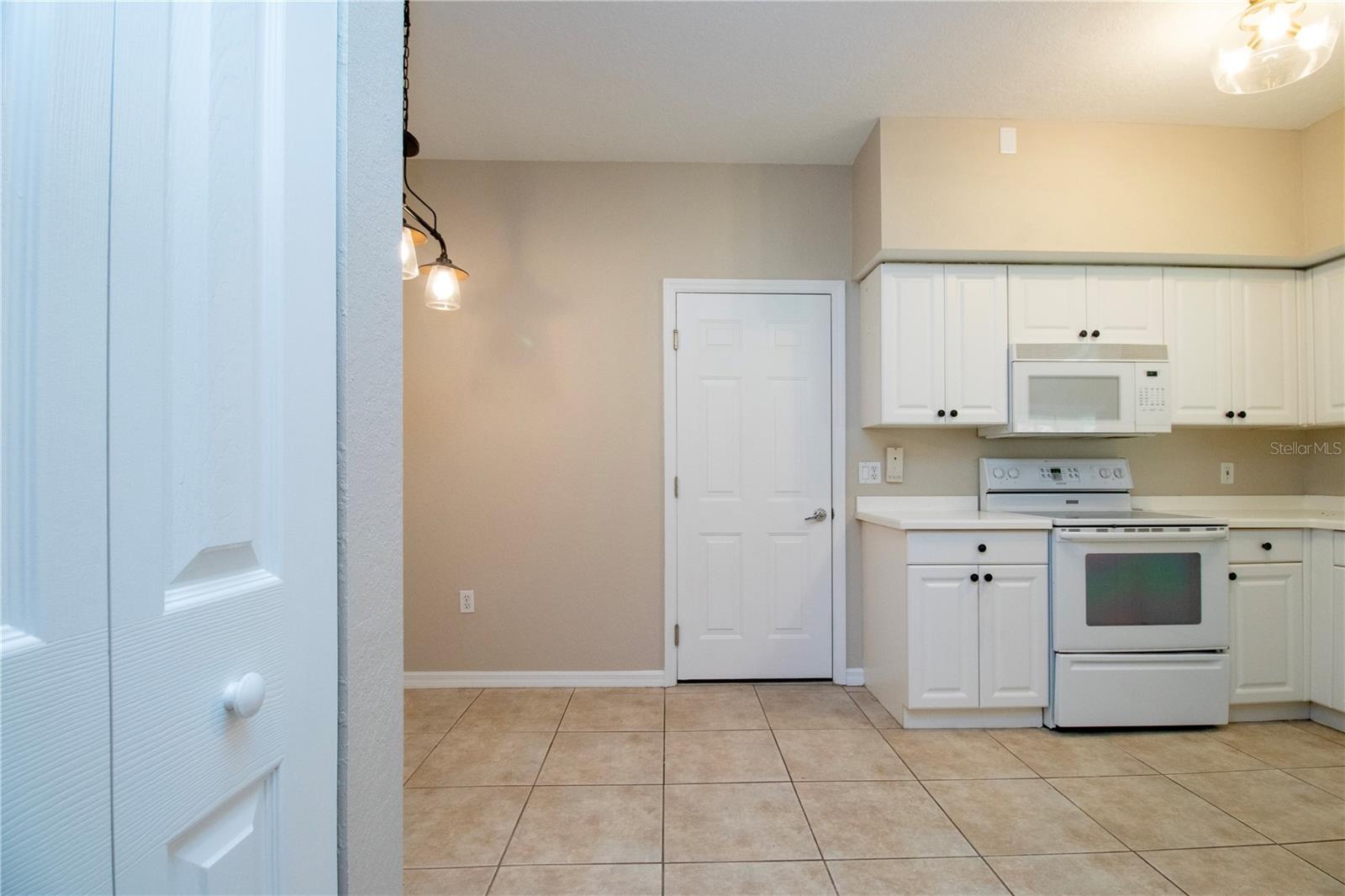 CEDAR HOLLOW AT TARA - Residential