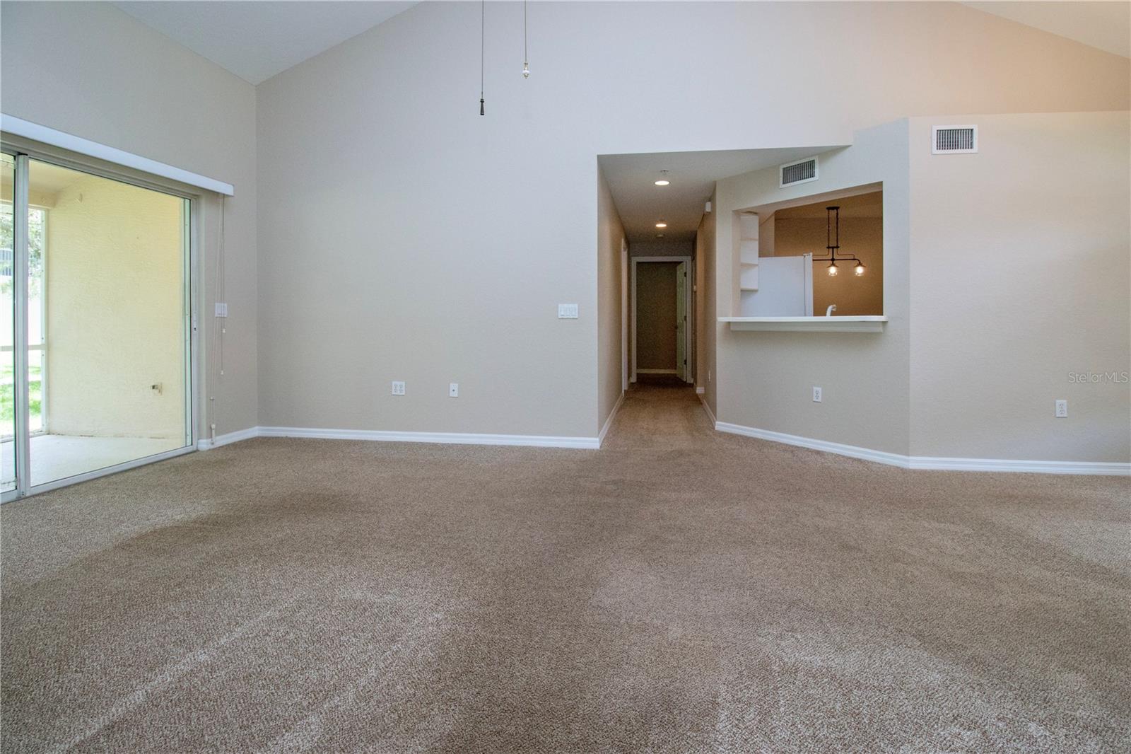 CEDAR HOLLOW AT TARA - Residential