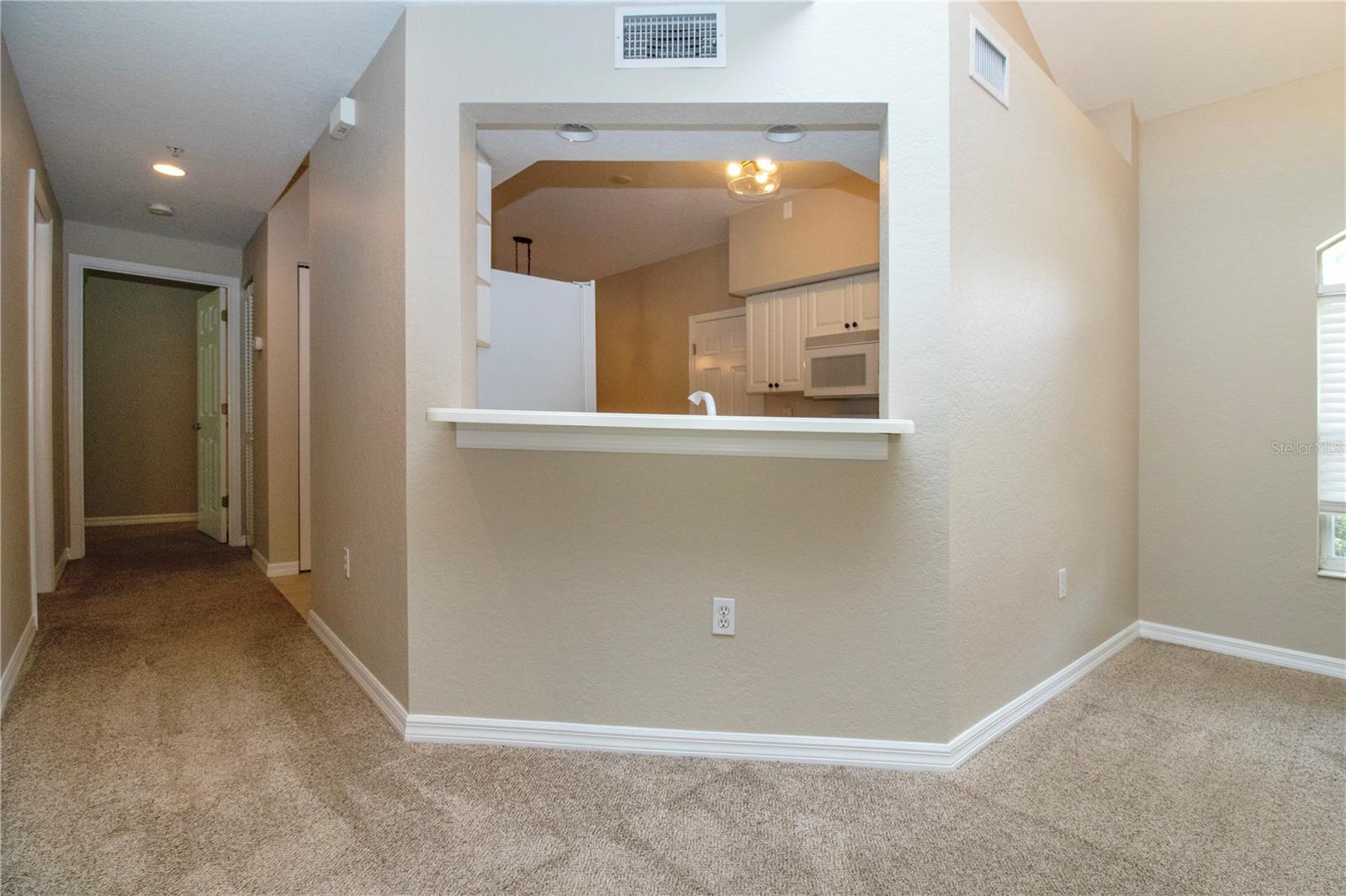 CEDAR HOLLOW AT TARA - Residential