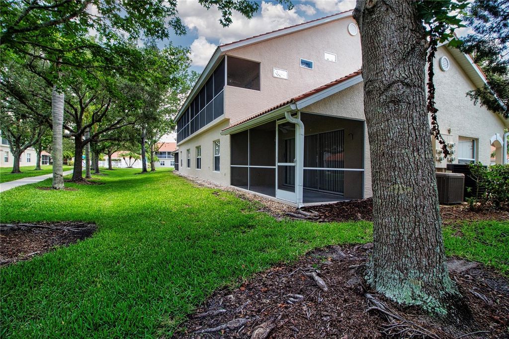 Photo of 7139 Cedar Hollow Circle #101, Bradenton, FL 34203 (MLS # A4659603)