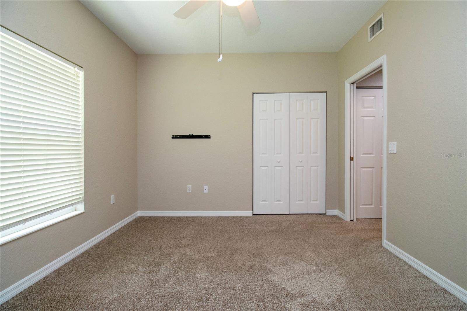 CEDAR HOLLOW AT TARA - Residential