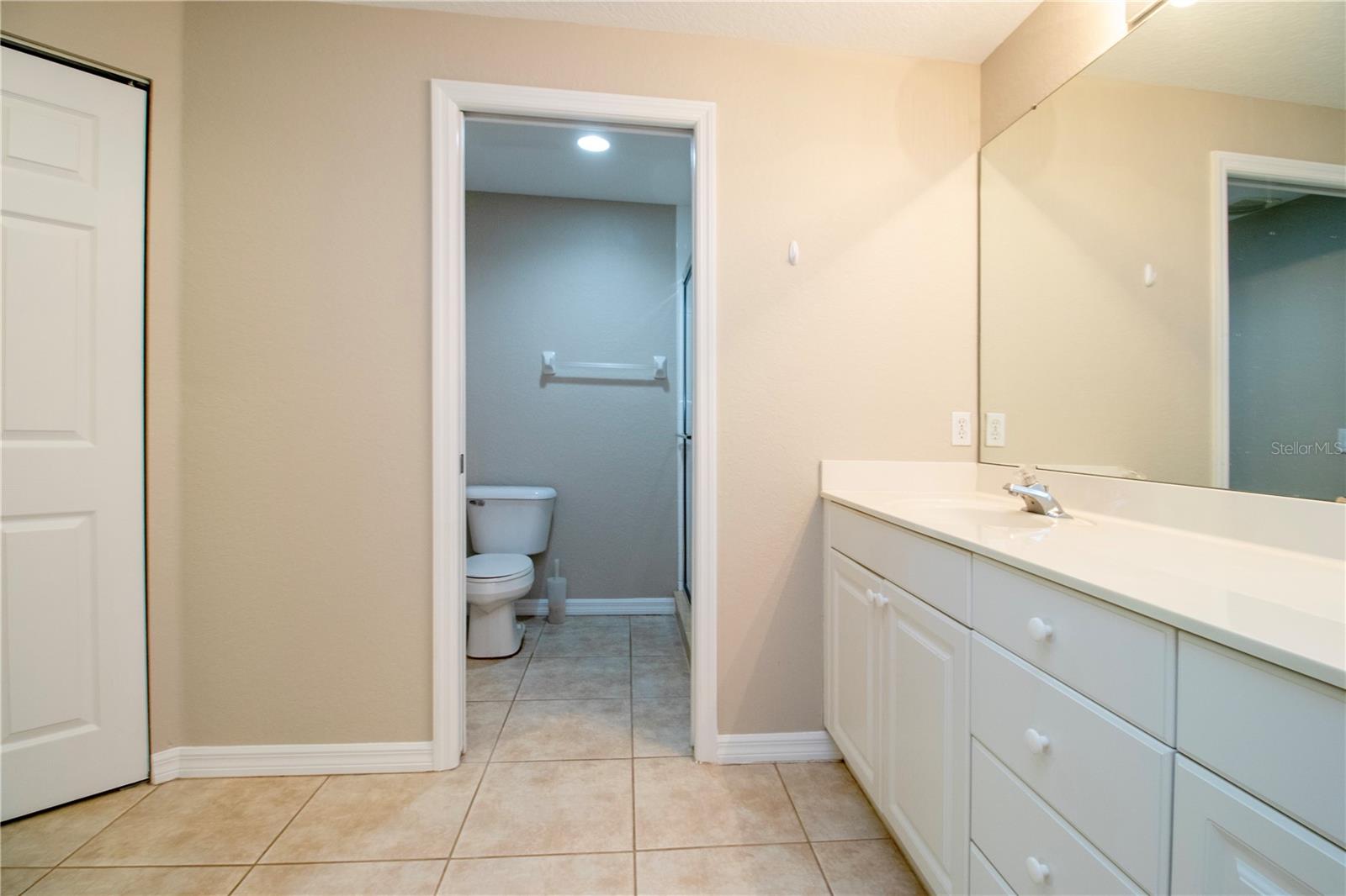 CEDAR HOLLOW AT TARA - Residential
