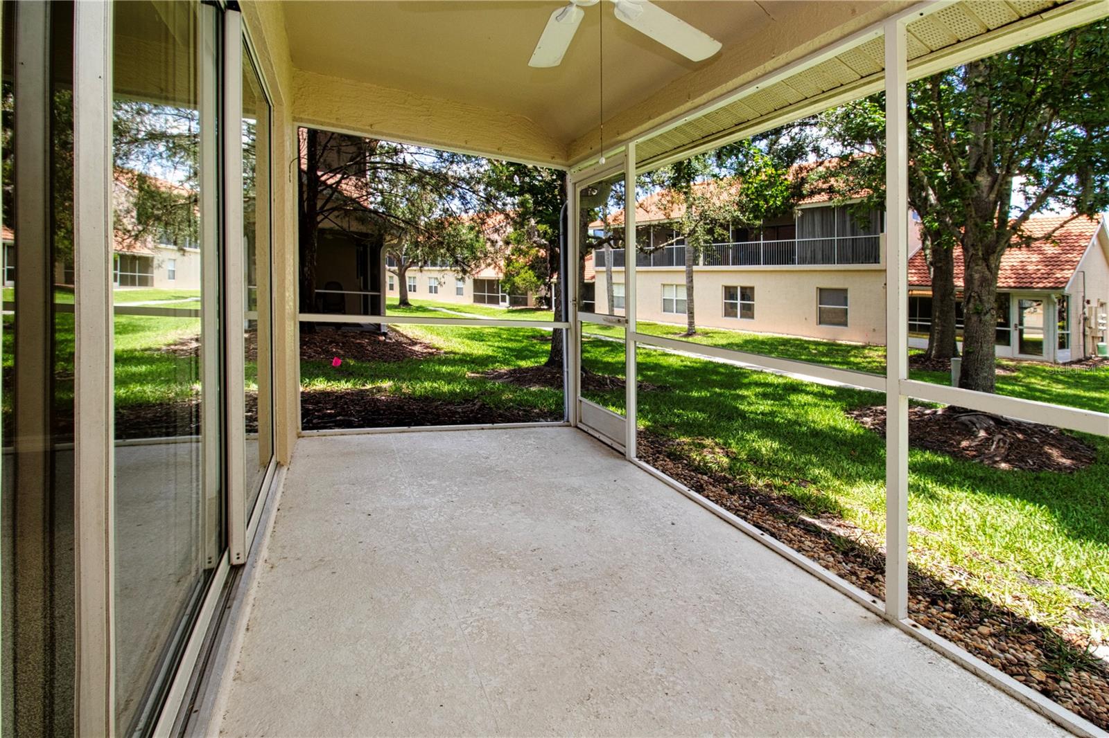 CEDAR HOLLOW AT TARA - Residential