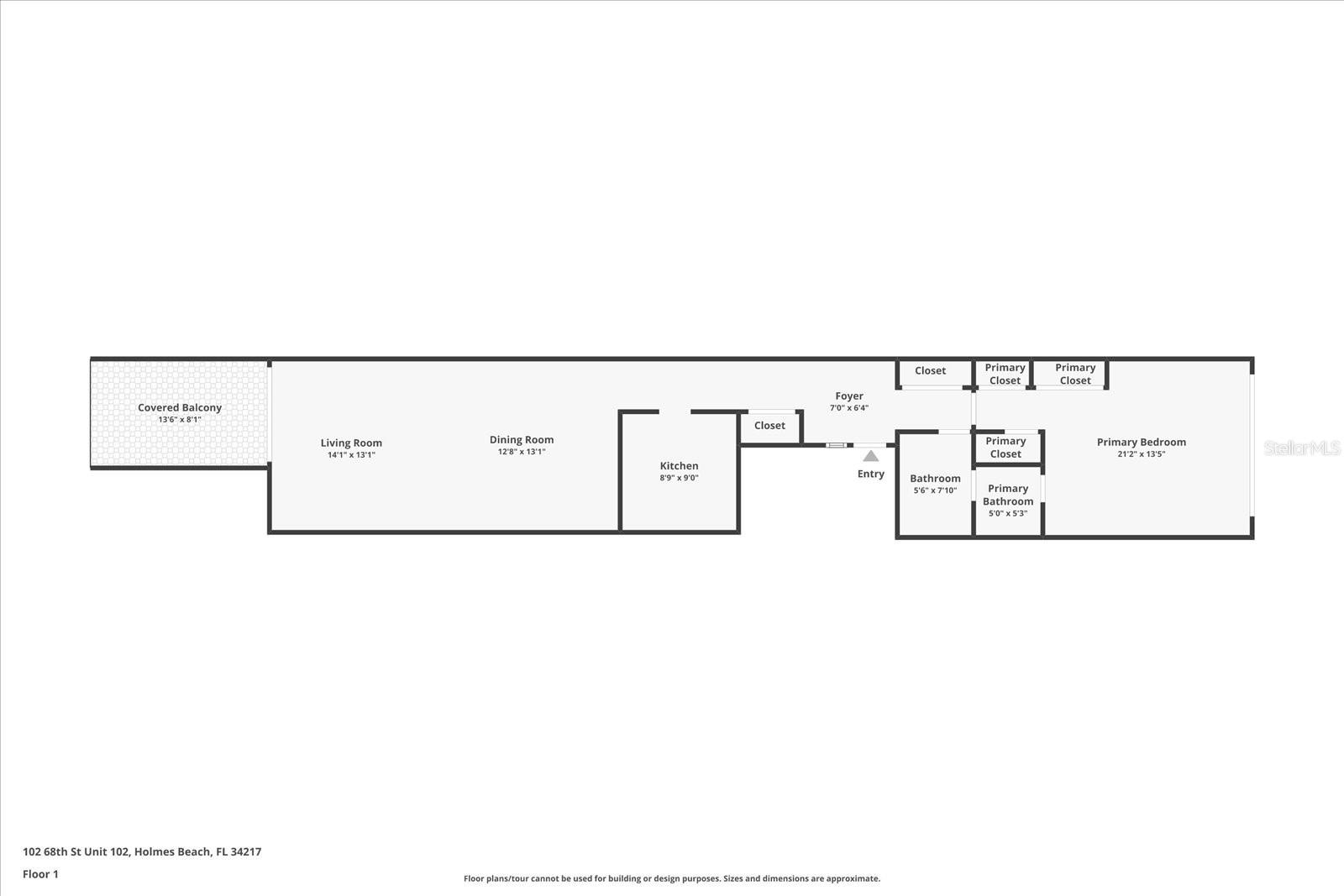 SEASIDE BEACH HOUSE - Residential