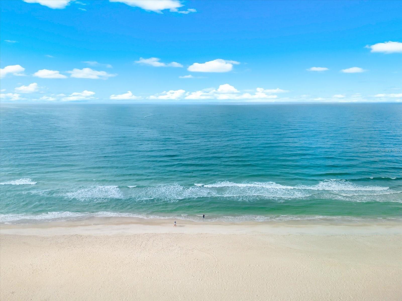 SEASIDE BEACH HOUSE - Residential