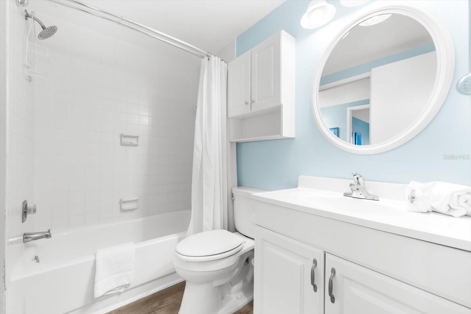 SEASIDE BEACH HOUSE - Residential