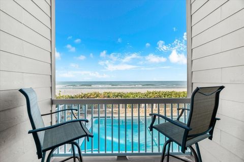 Photo of 102 68th Street #102, Holmes Beach, FL 34217 (MLS # A4675905)