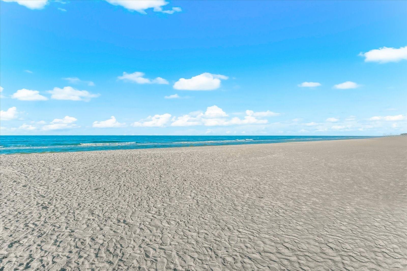 SEASIDE BEACH HOUSE - Residential