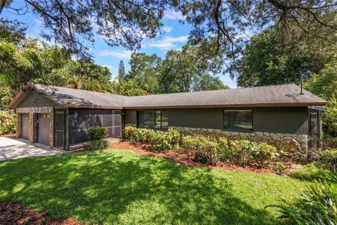 1343 CHARLOTTE STREET ALTAMONTE SPRINGS FL 32701