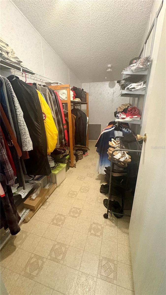 SIERRA PINES UNREC - Residential