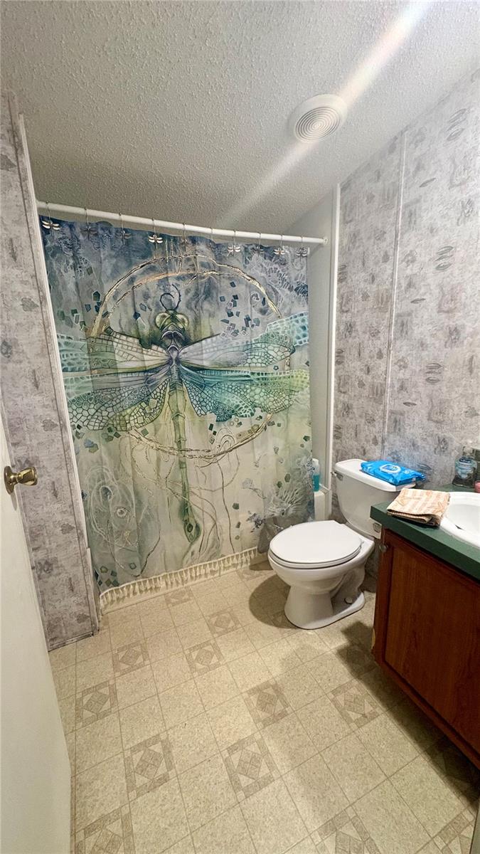 SIERRA PINES UNREC - Residential