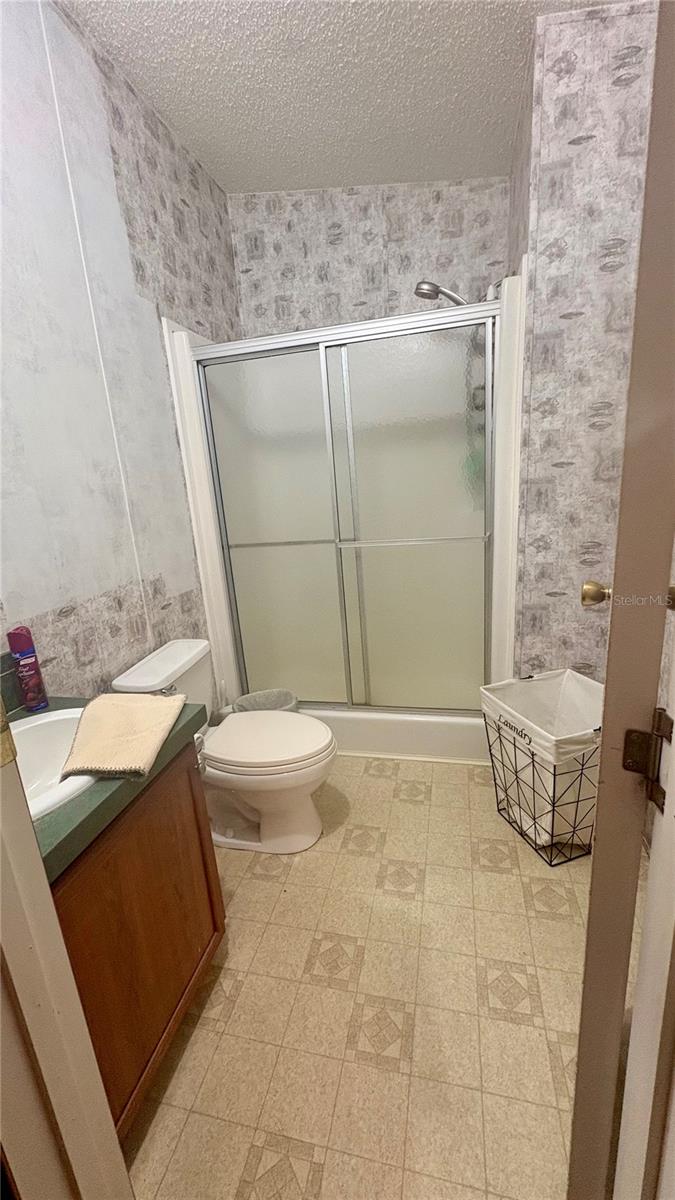 SIERRA PINES UNREC - Residential