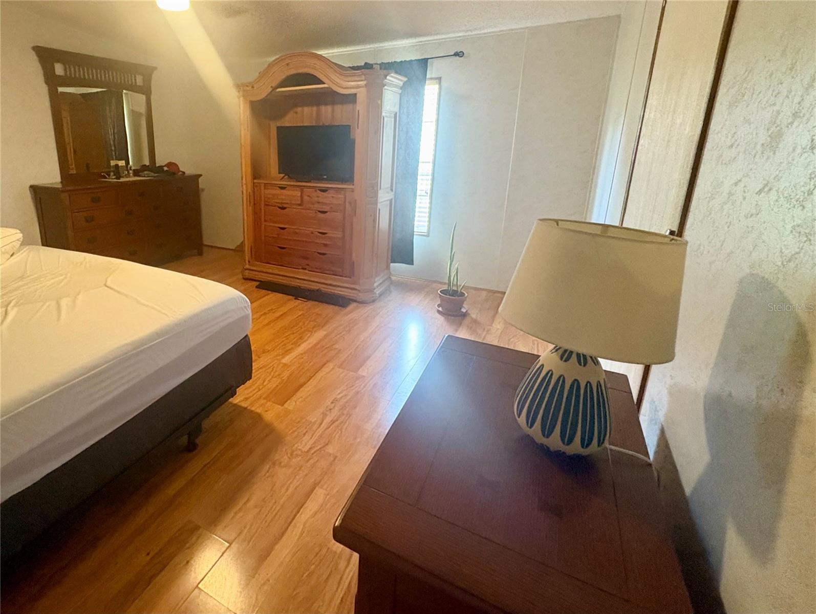 SIERRA PINES UNREC - Residential