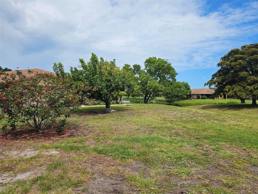 4132 66TH STREET CIR W, BRADENTON, FL 34209 - Image a9fbdfe77cccb1171ab93d989bca0482/1188323552
