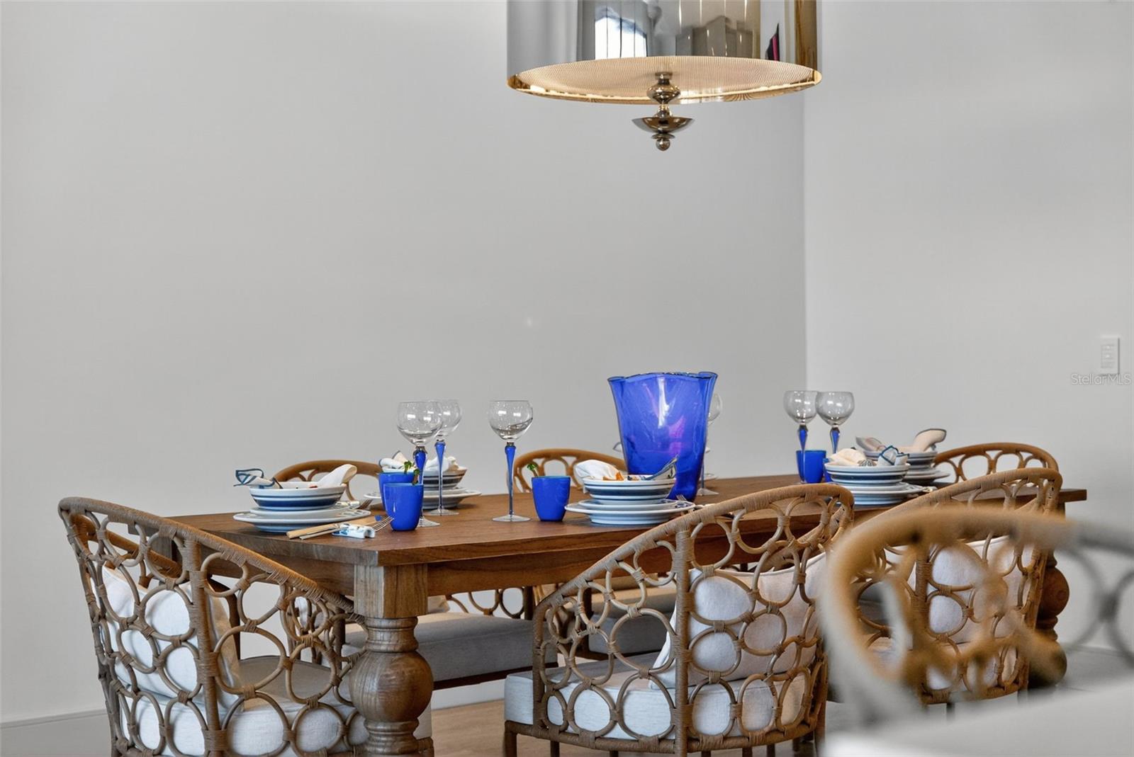 ST. REGIS LONGBOAT KEY - Residential