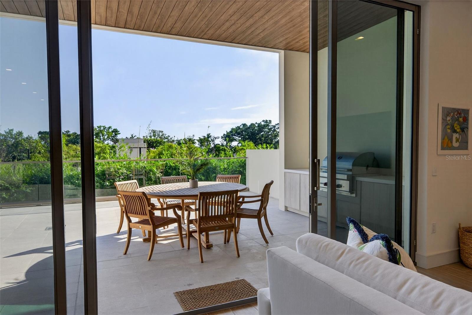 ST. REGIS LONGBOAT KEY - Residential