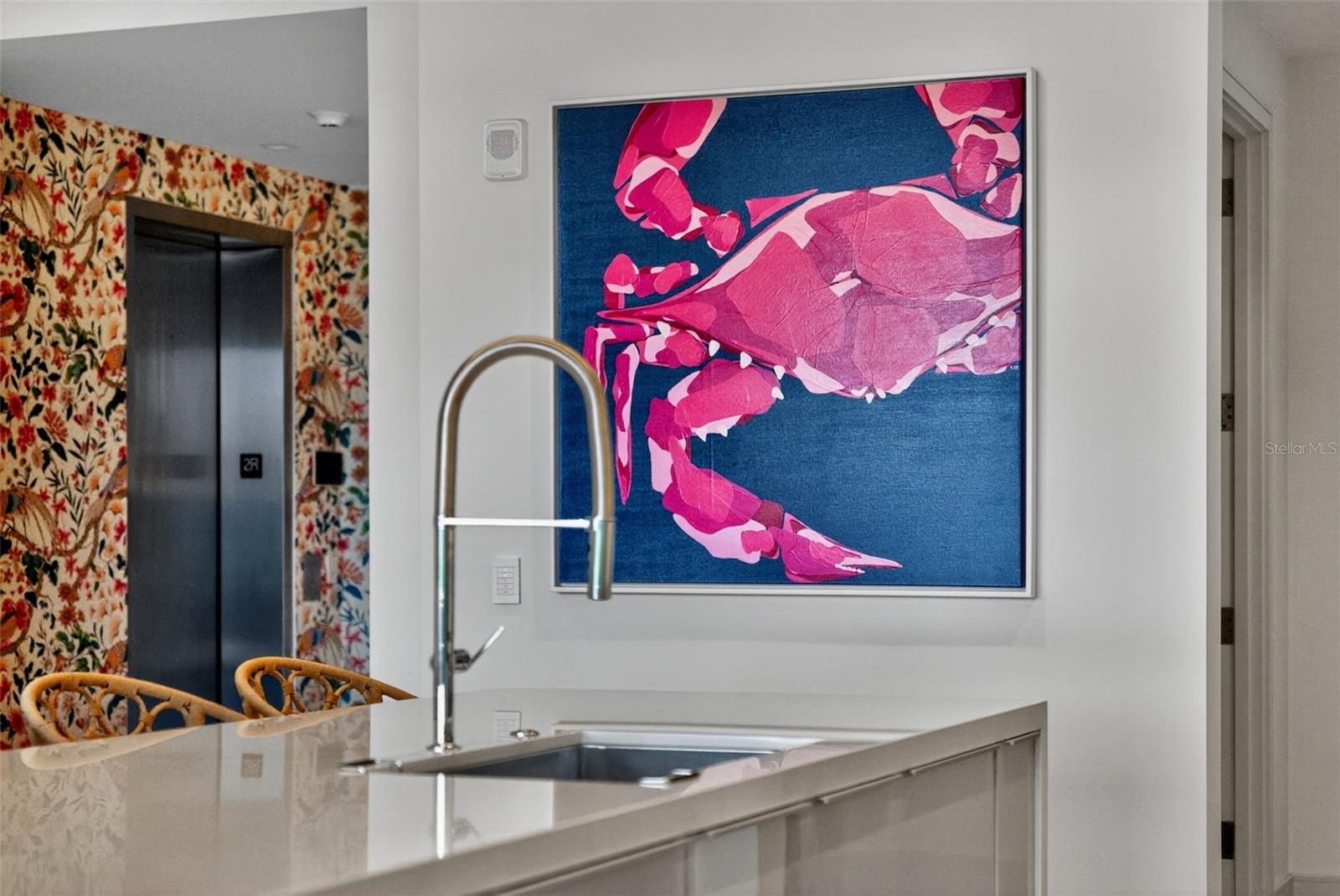 ST. REGIS LONGBOAT KEY - Residential
