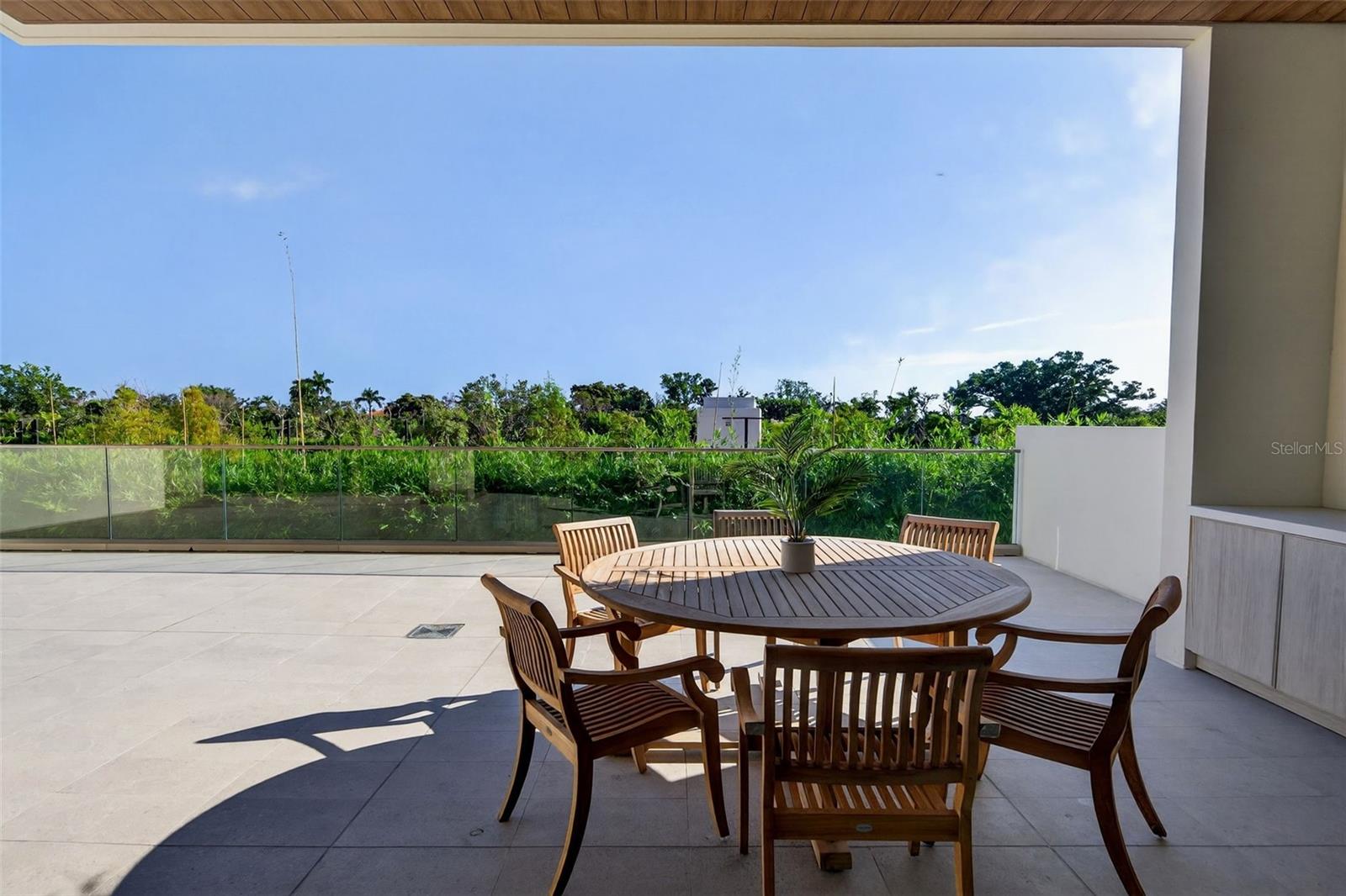 ST. REGIS LONGBOAT KEY - Residential