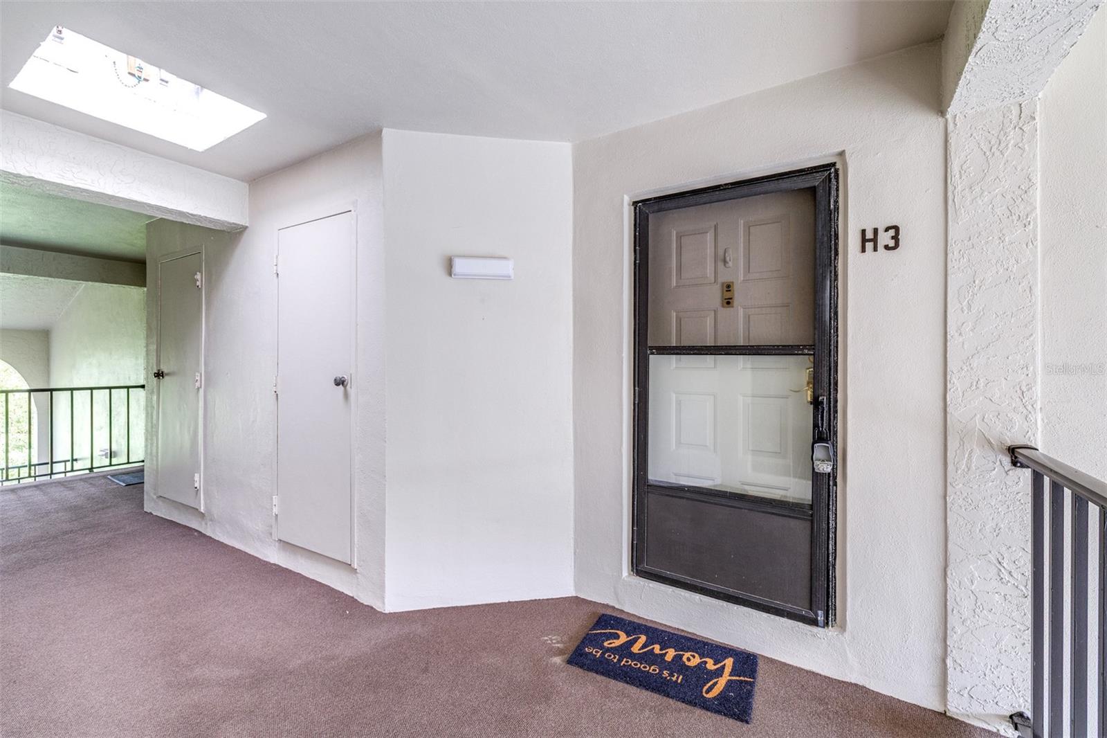 1871 PINE RIDGE WAY W H3