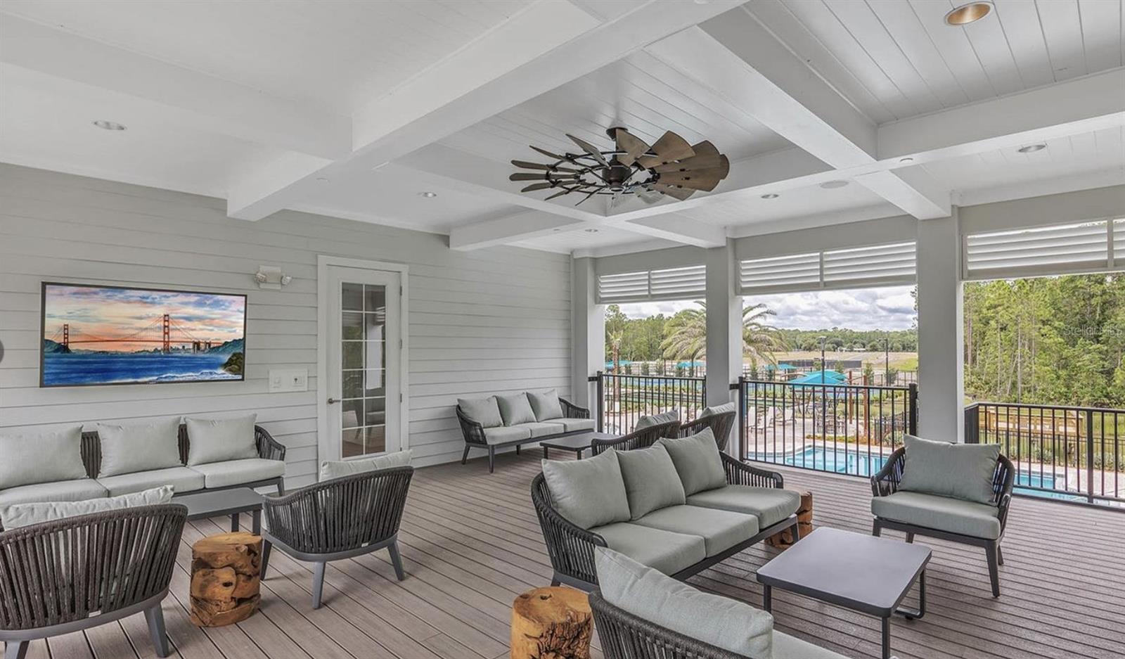 GRAND RESERVE PH 3 - Residential