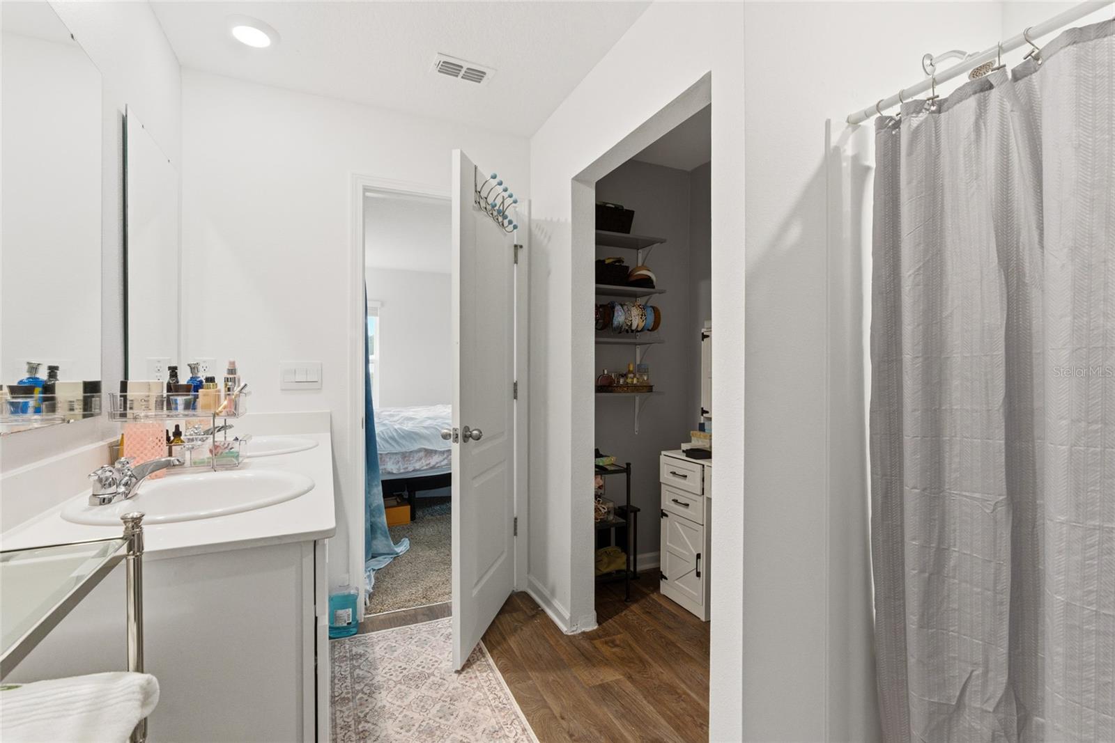 GRAND RESERVE PH 3 - Residential